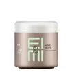 Wella Eimi Texture Bold Move 150ml