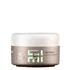 Wella Eimi Texture Grip Cream 75ml