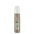 Wella Eimi Texture Ocean Spritz 150ml
