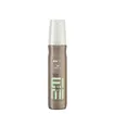 Wella Eimi Texture Ocean Spritz 150ml