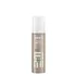 Wella Eimi Texture Pearl Styler 100ml