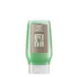 Wella Eimi Texture Sculpt Force 125ml