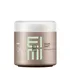 Wella Eimi Texture Shape Shift 150ml