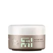 Wella Eimi Texture Touch 75ml