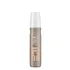 Wella Eimi Volumen Body Crafter 150ml