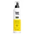 Revlon Pro You Style Definer Mousse 400ml