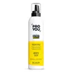 Revlon Pro You Style Definer Mousse 400ml
