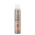 Wella Eimi Volumen Dry Me 180ml