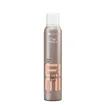 Wella Eimi Volumen Dry Me 180ml