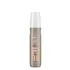Wella Eimi Volumen Perfect Setting 150ml