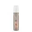Wella Eimi Volumen Perfect Setting 150ml