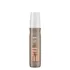 Wella Eimi Volumen Sugar Lift 150ml