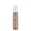 Wella Eimi Volumen Sugar Lift 150ml