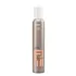 Wella Eimi Extra Volume Mousse