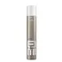 Wella Eimi Spray Dynamic Fix 