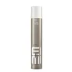 Wella Eimi Spray Dynamic Fix 