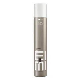 Wella Eimi Spray Dynamic Fix 
