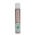 Wella Eimi Spray Mistify Me Light