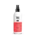 Revlon Pro You Style Heat Protection Spray 250ml