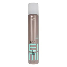Wella Eimi Spray Mistify Me Light