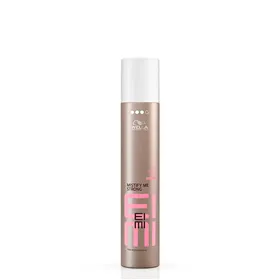Wella Eimi Spray Mistify Me Strong 
