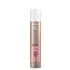 Wella Eimi Spray Mistify Me Strong 