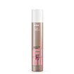 Wella Eimi Spray Mistify Me Strong 