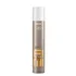 Wella Eimi Spray Super Set 