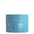 Wella Invigo Balance Calm Mask 150ml