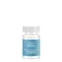 Wella Invigo Balance Hairloss Treatment 8x6ml