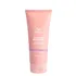 Wella Invigo Blonde Recharge Conditioner 200ml