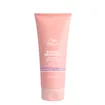 Wella Invigo Blonde Recharge Conditioner 200ml