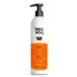 Revlon Pro You Style Smoothing Balm 350ml