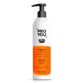 Revlon Pro You Style Smoothing Balm 350ml