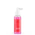 Wella Invigo Brilliance Booster 100ml