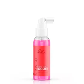 Wella Invigo Brilliance Booster 100ml