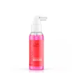 Wella Invigo Brilliance Booster 100ml