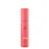 Wella Invigo Brilliance Light Balm 150ml