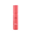Wella Invigo Brilliance Light Balm 150ml