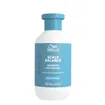 Wella Invigo Balance Calm Shampoo