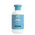 Wella Invigo Balance Pure Shampoo