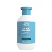 Wella Invigo Balance Pure Shampoo