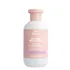 Wella Invigo Blonde Recharge Shampoo