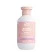 Wella Invigo Blonde Recharge Shampoo