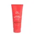 Wella Invigo Brilliance Coarse Conditioner