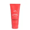 Wella Invigo Brilliance Coarse Conditioner