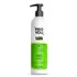 Revlon Pro You Style Twister Scrunch 350ml