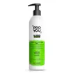 Revlon Pro You Style Twister Scrunch 350ml
