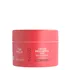 Wella Invigo Brilliance Coarse Mask
