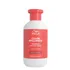 Wella Invigo Brilliance Coarse Shampoo
